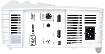 Optoma HD26フルHD DLPプロジェクター本体【美品】 Optoma HD26フルHD DLPプロジェクター本体【美品】 Optoma HD26フルHD